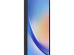 OtterBox Trusted Glass Schutzfolie für Samsung Galaxy A34 5G