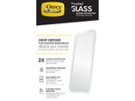 OtterBox Trusted Glass Schutzfolie für Samsung Galaxy A34 5G