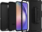 OtterBox Defender Samsung Galaxy A54 5G - black (Bulk/ProPack)