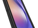 OtterBox Defender Samsung Galaxy A54 5G - black (Bulk/ProPack)