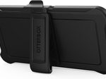 OtterBox Defender Samsung Galaxy A54 5G - black (Bulk/ProPack)