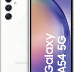 Samsung Galaxy A54 5G
