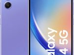 Samsung Galaxy A34 5G