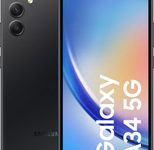 Samsung Galaxy A34 5G