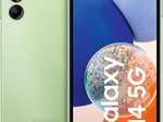 Samsung Galaxy A14 5G