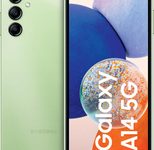 Samsung Galaxy A14 5G
