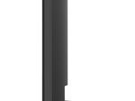 iiyama ProLite XU2793HS-B5 Monitor 68,5cm (27 Zoll)