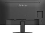 iiyama ProLite XU2793HS-B5 Monitor 68,5cm (27 Zoll)