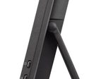 iiyama ProLite T2455MSC-B1 Touch Monitor 60,5cm (23,8 Zoll)