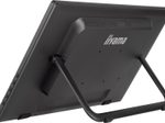 iiyama ProLite T2455MSC-B1 Touch Monitor 60,5cm (23,8 Zoll)