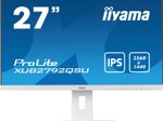 iiyama ProLite XUB2792QSU-W5 Monitor 68,5cm (27 Zoll)