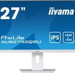 iiyama ProLite XUB2792QSU-W5 Monitor 68,5cm (27 Zoll)
