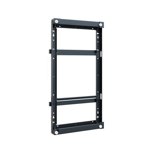 Hagor WH OH 55 Wandhalterung für Samsung OH 55 Serie