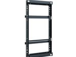 Hagor WH OH 55 Wandhalterung für Samsung OH 55 Serie