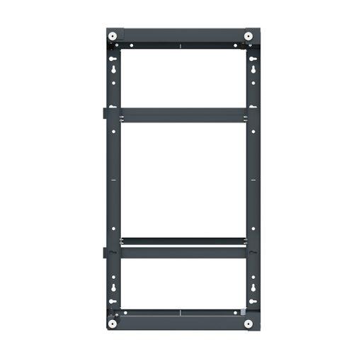 Hagor WH OH 55 Wandhalterung für Samsung OH 55 Serie