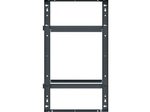 Hagor WH OH 55 Wandhalterung für Samsung OH 55 Serie