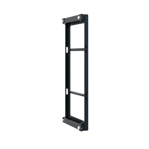 Hagor WH OH 55 Wandhalterung für Samsung OH 55 Serie