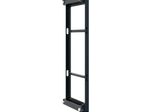 Hagor WH OH 55 Wandhalterung für Samsung OH 55 Serie