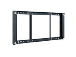 Hagor WH OH 55 Wandhalterung für Samsung OH 55 Serie