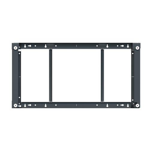 Hagor WH OH 55 Wandhalterung für Samsung OH 55 Serie