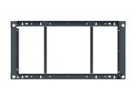 Hagor WH OH 55 Wandhalterung für Samsung OH 55 Serie