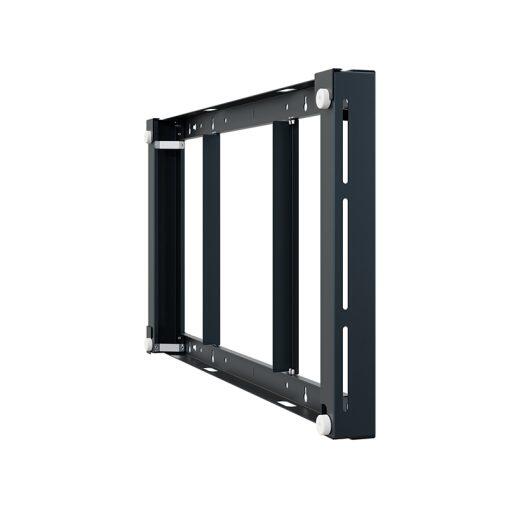 Hagor WH OH 55 Wandhalterung für Samsung OH 55 Serie