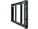 Hagor WH OH 55 Wandhalterung für Samsung OH 55 Serie