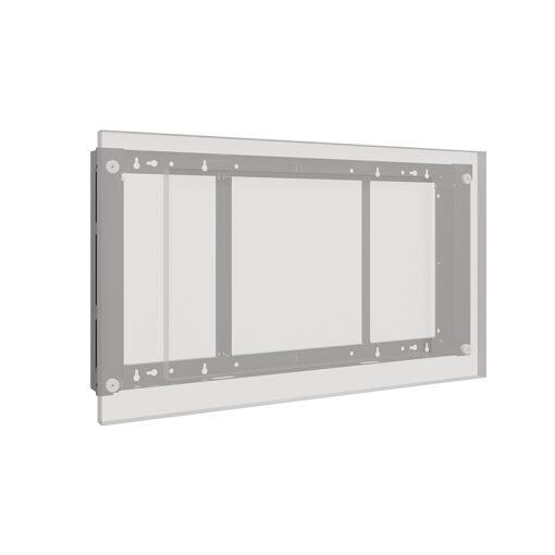 Hagor WH OH 55 Wandhalterung für Samsung OH 55 Serie