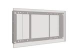 Hagor WH OH 55 Wandhalterung für Samsung OH 55 Serie