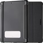 OtterBox React Series schwarz für iPad 10,2 Zoll