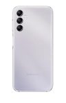 Samsung Clear Case für Galaxy A14/ A14 5G (Transparent)