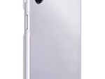 Samsung Clear Case für Galaxy A14/ A14 5G (Transparent)