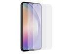 Samsung Displayschutzfolie für das Galaxy A54 5G