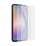 Samsung Displayschutzfolie für das Galaxy A54 5G