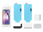 Samsung Displayschutzfolie für das Galaxy A54 5G