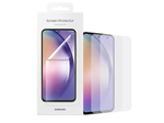 Samsung Displayschutzfolie für das Galaxy A54 5G