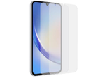Samsung Displayschutzfolie für das Galaxy A34 5G