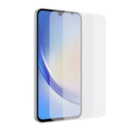 Samsung Displayschutzfolie für das Galaxy A34 5G