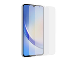 Samsung Displayschutzfolie für das Galaxy A34 5G