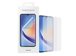 Samsung Displayschutzfolie für das Galaxy A34 5G
