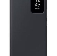 schwarz