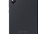 Samsung Smart View Wallet Case für Galaxy A34 5G (Schwarz)
