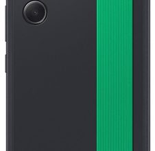 schwarz