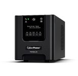 CyberPower PR750ELCD Smart APP USV System