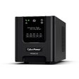 CyberPower PR750ELCD Smart APP USV System