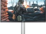 LG 27UP650P-W.BEU Monitor 68,4cm (27 Zoll)