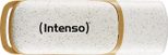 Intenso GreenLine - 32 GB