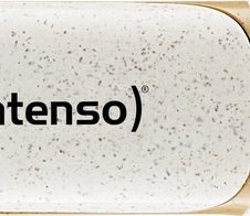 Intenso GreenLine - 64 GB