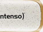 Intenso GreenLine - 128 GB