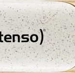Intenso GreenLine - 128 GB